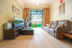 Eastpoint Green (D18), Condominium #516906171
